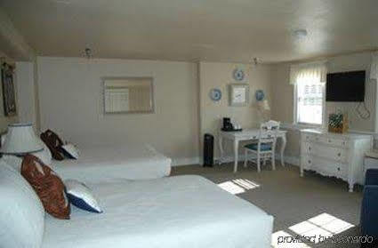 The Temperance House Inn 3*